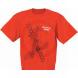 HONDA® TEES (Honda)