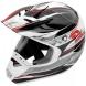 ANSWER COMET X (Answer Racing)