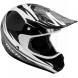 MSR® ASSAULT HELMETS (MSR)