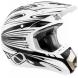 MSR® VELOCITY X