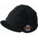 HONDA® - CRF SHIELD BEANIE (Honda)