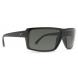 VONZIPPER SNARK SUNGLASSES