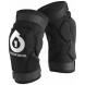 SIXSIXONE KYLE STRAIT KNEE GUARD (SIXSIXONE)