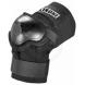 SIXSIXONE COMP KNEE BRACE (SIXSIXONE)