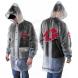 EVS RAINCOAT (EVS)