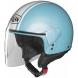 NOLAN® N30 FLASHBACK HELMET (Nolan)