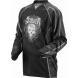 ANSWER MODE YOUTH JERSEY