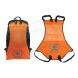 OGIO® PACK PELT