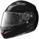 NOLAN® N103 OUTLAW (Nolan)