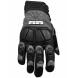 SPEED AND STRENGTH MOMENT OF TRUTH GLOVES