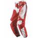 ANSWER GIRL’S WMX PANTS