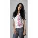 ANSWER WOMEN’S BLOOM TANK (Answer Racing)