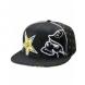 METAL MULISHA HATS - TEAM 2 (Metal Mulisha)