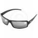 EYE RIDE® CHICO SUNGLASSES (Eye Ride)