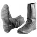 FIRSTGEAR® RUBBER OVERBOOTS (Firstgear)