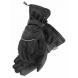 FIRSTGEAR® EXPLORER GLOVES (Firstgear)