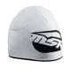 IN & OUT MSR® BEANIE (MSR)