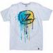 VONZIPPER KER-SPLAT T-SHIRT