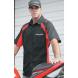 HONDA® RACING TEAM SHIRT (Honda)