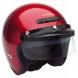 VISTA SHIELDS AND VISORS (Cyber)