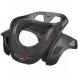 EVS RC-EVOLUTION RACE COLLAR (EVS)