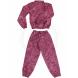 FROGG TOGGS® PRO ACTION RAINSUIT
