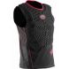 ANSWER STONESPRAY SHIELD (Answer Racing)