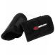 EVS GEAR GUARD (EVS)