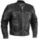 RAMBLER LEATHER JACKETS (River Road)
