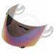 REPLACEMENT PARTS FOR ARAI® QUANTUM-2 (Arai Helmets)