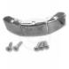 BERIK BOOT PARTS (Berik)