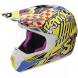 SIXSIXONE FENIX HELMET (SIXSIXONE)