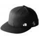 ANSWER HATS - BLING BLACK