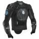 SIXSIXONE VAPOR PRESSURE SUIT (SIXSIXONE)