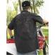 HONDA® CRF GARAGE SHIRT (Honda)