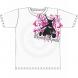 DIVISION FOUR GIRL’S WHIRLWIND T-SHIRT (Division Four)