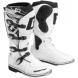SG-10 Boots