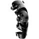 EVS WEB KNEE BRACE (EVS)
