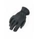 MSR® ENDURO PRO™ GLOVES (MSR)