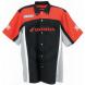 HONDA® SHIRTS (Honda)