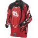 ANSWER ALPHA JERSEY