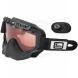 SCOTT 89XI TURBO SPEED STRAP (Scott USA)