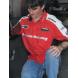 HONDA® SPONSOR TEAM SHIRT (Honda)