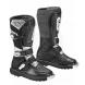 GAERNE® SG-Y YOUTH BOOT