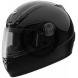 SCORPION EXO-400 YOUTH HELMET (ScorpionExo)