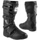 ANSWER PODIUM BOOT (Answer Racing)