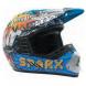 SPARX JR-07 YOUTH HELMETS