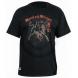 SPEED AND STRENGTH OFF THE CHAIN T-SHIRT