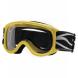 SMITH® JUNIOR SMALL FRAME