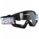 ANSWER APEX GOGGLES (Answer Racing)